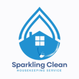 sparklingcleaninghousekeeping.com